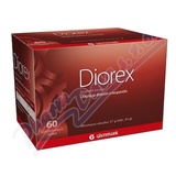 Diorex tbl. 60