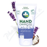 Annabis Handcann Q10 regener. krm na ruce BIO 75ml