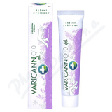 Annabis Varicann Q10 gel 75ml