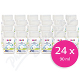 HiPP PRE Combiotik kojeneck� v��iva BIO 24x90ml