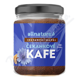 Allnature ekankov kafe 100g