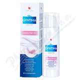 Fytofontana GYNTIMA lubrikan gel 50ml