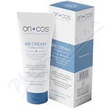 Oncos BB kr�m odst�n 01 40ml