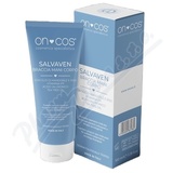 Oncos Salvaven Hydrata�. kr�m pa�e ruce t�lo 100ml