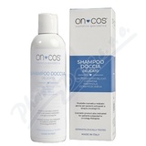 Oncos Jemn� �ampon a sprchov� gel 250ml