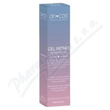 Oncos Intimn� gel 30ml
