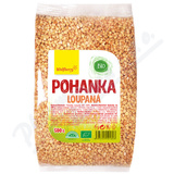 Pohanka loupan� BIO 500g Wolfberry