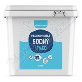 Allnature Perkarbont sodn+TAED 5kg