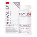 Revalid Hair Complex cps. 30