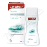Canesfresh Sensitive intimn� myc� gel 200ml