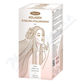 TEREZIA Kolagen kyselina hyaluronov el 120ks