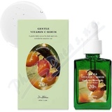 Dr. Althea jemn srum s vitaminem C 30ml