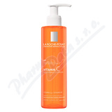 LA ROCHE-POSAY Vitamin C pniv istc gel 200ml