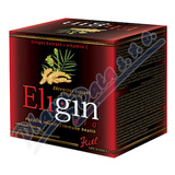 Kitl Eligin BIO cps. 400