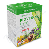 Biovenol krm 2x200ml + drek