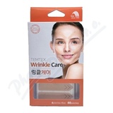 TEMTEX kineziologick� p�ska na obli�ej 60ks