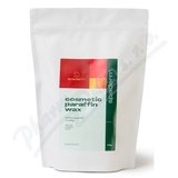 Spaderm kosmetick� paraf�n na z�baly 1kg