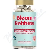 Bloom Robbins Immunity Boost cps. 60