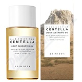 Madagascar Centella Centella Light Cleans. Oil 30ml