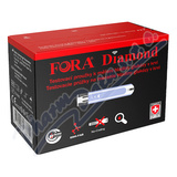 FORA Diamond Testov. prouky ke glukom. TD-4365 50ks