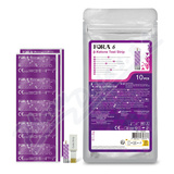 FORA 6 B-ketonov test. prouky ACS053 10ks