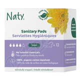 Naty vloky Super 12ks