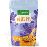 Organis V�el� pyl 100g