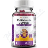 LIVSANE Multivitaminy �el� pro d�ti 60ks