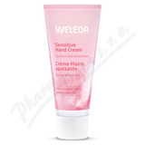 WELEDA Sensitive kr�m na ruce 50ml