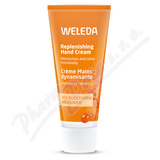 WELEDA Rakytn�kov� kr�m na ruce 50ml