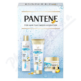 Pantene Hydra Xmas d�rkov� sada
