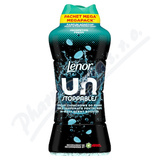 Lenor Unstoppables Fresh vonn� perli�ky 735g