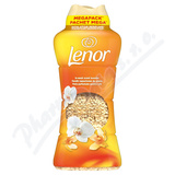 Lenor Unstoppables Gold Orchid. vonn� perli�ky 735g