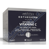 ESTHEDERM Intensive Vitamin C krm 50ml