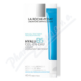 LA ROCHE-POSAY HYALU B5 gel krm 40ml