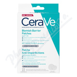 CeraVe Nplasti proti nedokonalostem 22ks