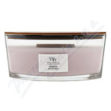 WoodWick Rosewood vonn� sv��ka 453. 6g