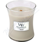 WoodWick Fireside vonn� sv��ka 275g