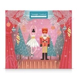 Yankee Candle Home Insp. Adven. kal. �aj. sv��ky 24ks