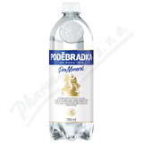 Podbradka ProMineral 700ml