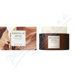 Madagascar Centella Probio-Cica Enrich Cream 50ml