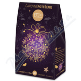 aj Kouzeln poten 20x2 g Fytopharma