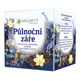 Megafyt Plnon ze 10x2g