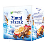 Megafyt Zimn zzrak 10x2g