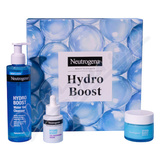 Neutrogena Hydro Boost d�rkov� sada