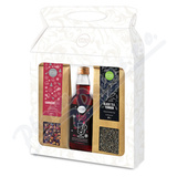 Drkov kazeta 2 syp. aj+pun 200ml Fytopharma