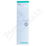 B. Braun Ally Adhesive Remover 50ml