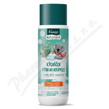 Kneipp Pna do koupele Naturkind Kchek 200ml