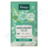 Kneipp Pna do koupele Erkltungszeit Relax 50ml
