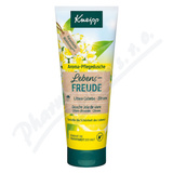 Kneipp Sprchov gel Lebensfreude 75ml